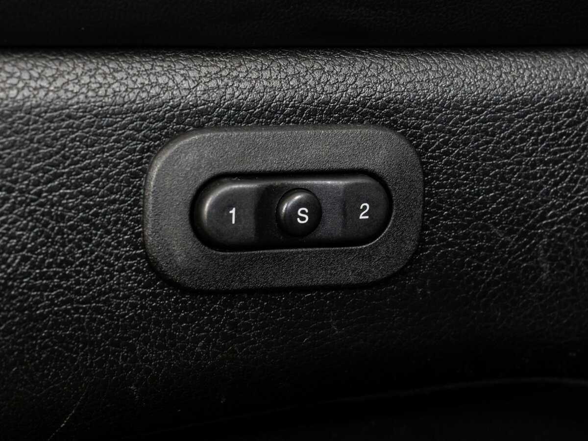 Купить Jeep Grand Cherokee, 2013, 227 356 км, фото №18