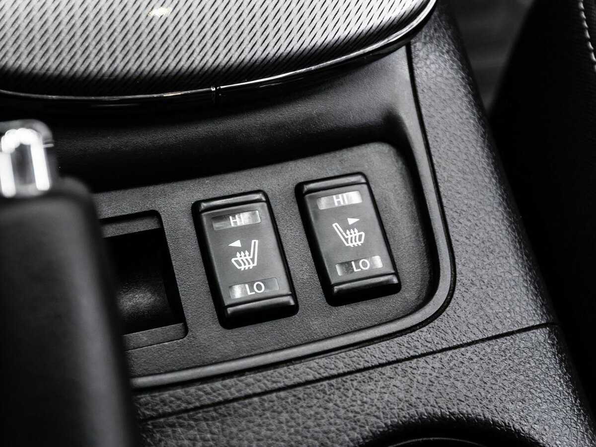 Купить Nissan Sentra, 2016, 145 000 км, фото №14