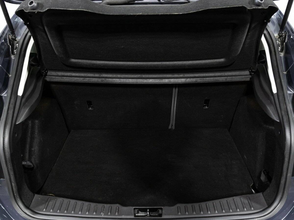 Купить Ford Focus, 2013, 121 464 км, фото №15