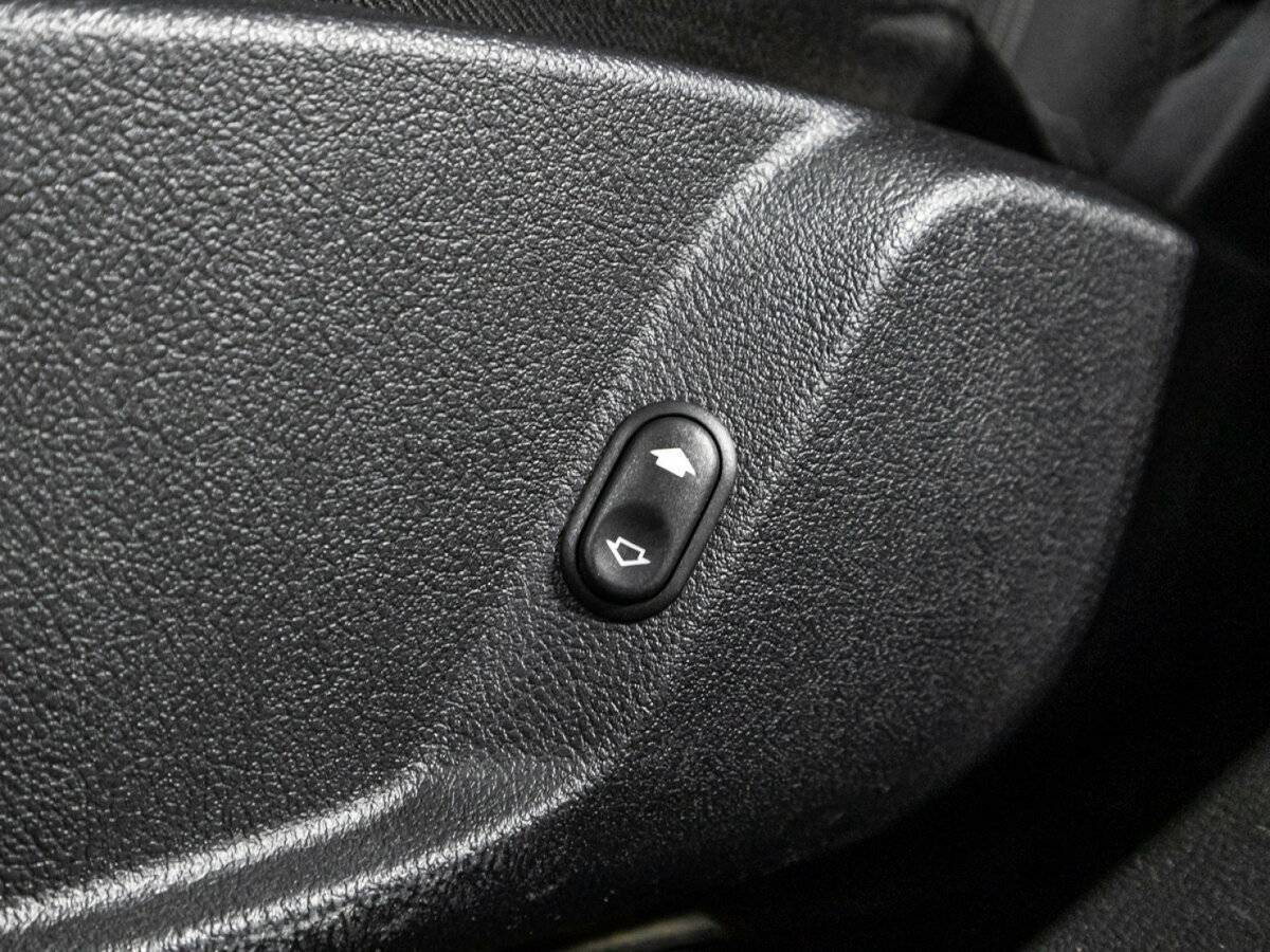 Купить Ford Mondeo, 2013, 134 271 км, фото №19