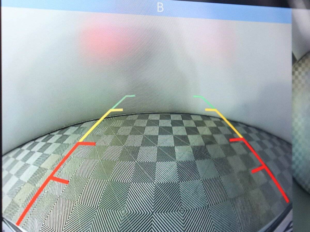 Купить Москвич 3, 2023, 17 000 км, фото №18