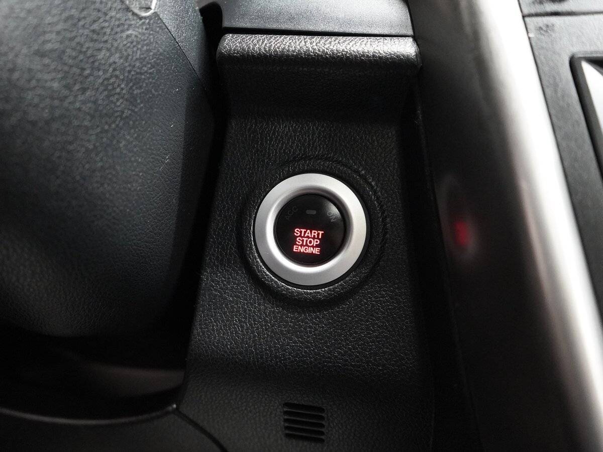 Купить FAW Besturn X80, 2019, 88 299 км, фото №14