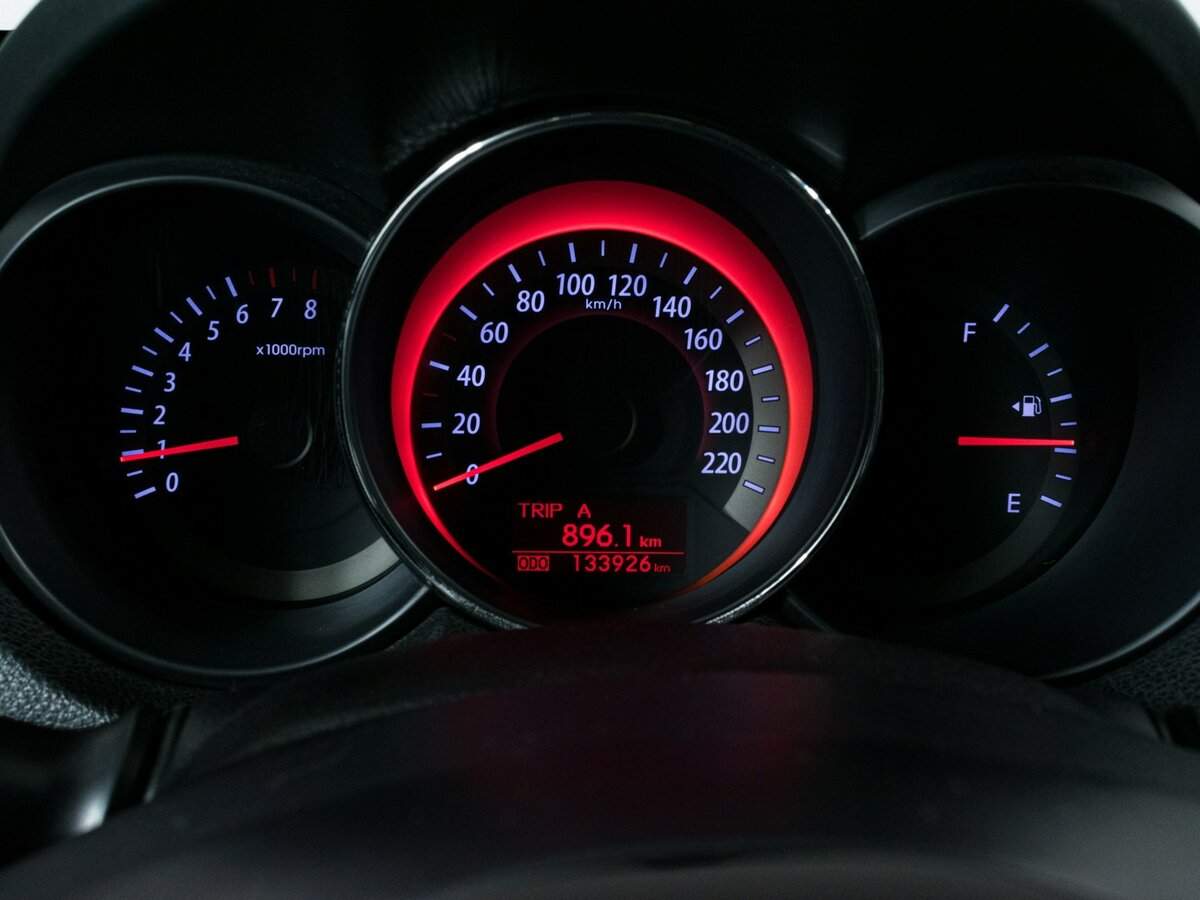 Купить Kia Cerato Koup, 2012, 133 548 км, фото №13