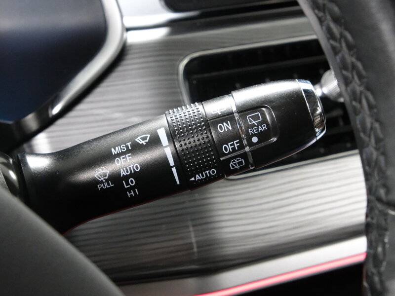 Купить Chery Tiggo 8 Pro, 2021, 76 000 км, фото №14