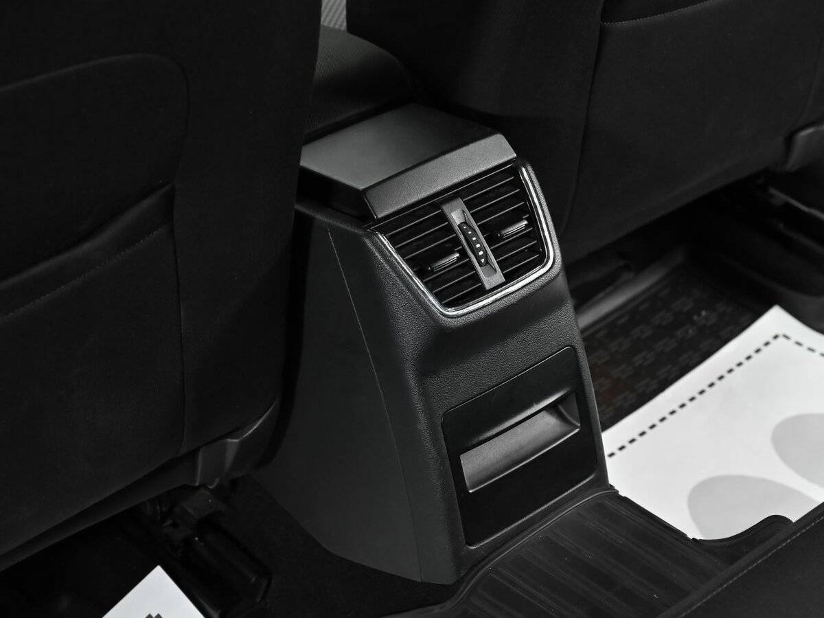 Купить Skoda Octavia, 2014, 149 000 км, фото №16