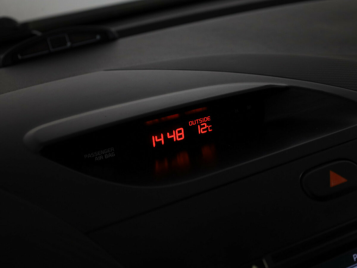 Купить Kia Cerato III, 2013, 206 085 км, фото №18