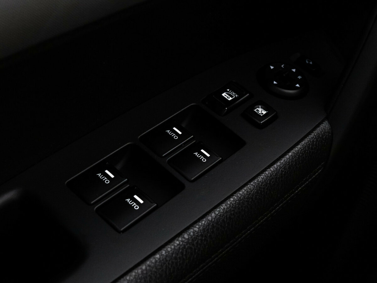 Купить Kia Sorento II Рестайлинг, 2013, 119 067 км, фото №12