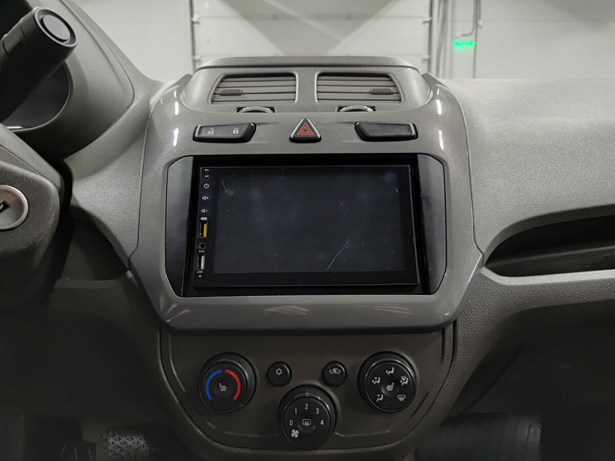 Купить Chevrolet Cobalt II, 2013, 118 233 км, фото №13