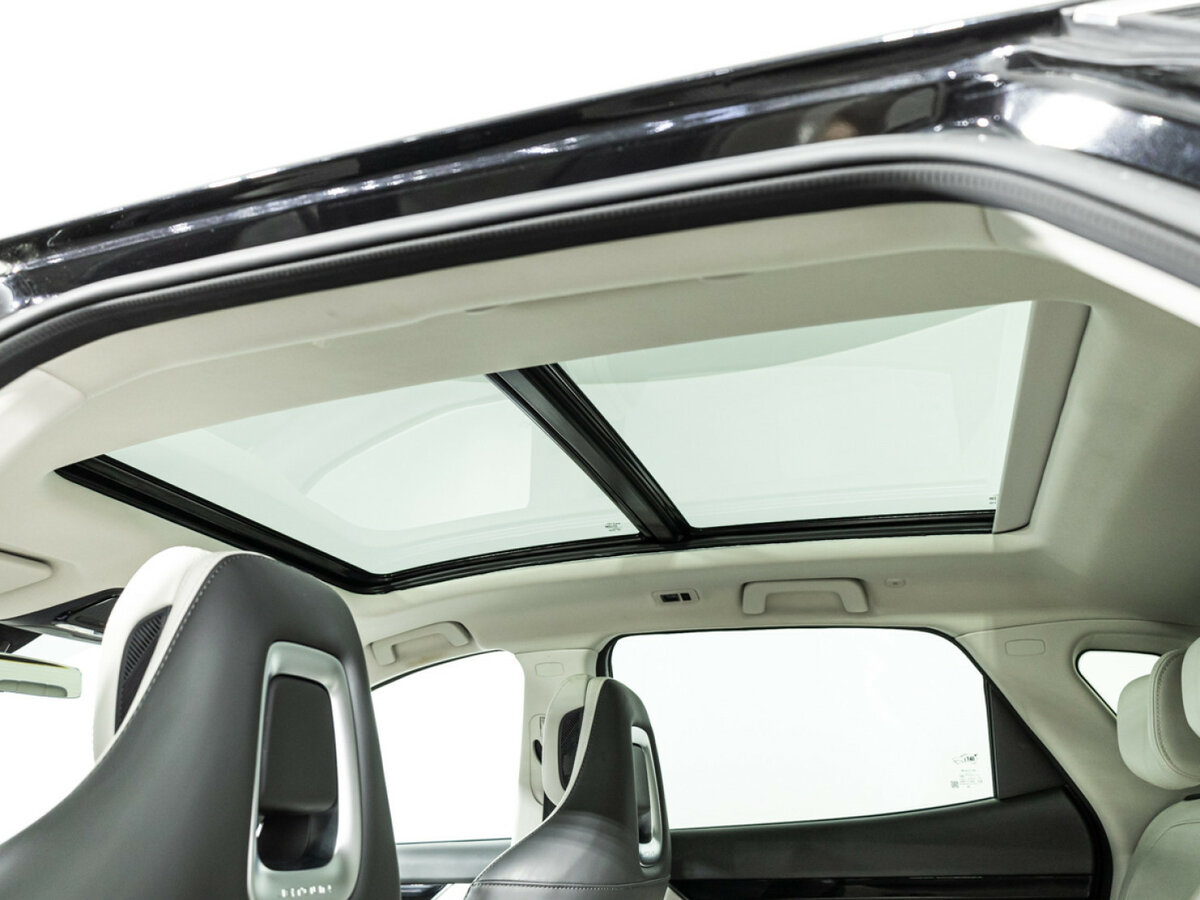 Купить JETOUR DASHING I, 2023, 65 707 км, фото №15