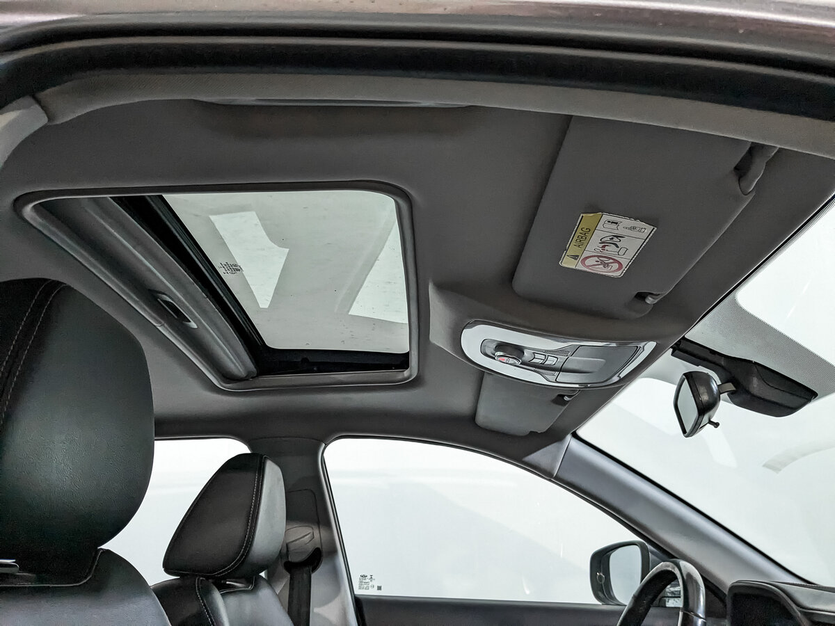 Купить Chery Tiggo 4 I Рестайлинг, 2022, 123 518 км, фото №18