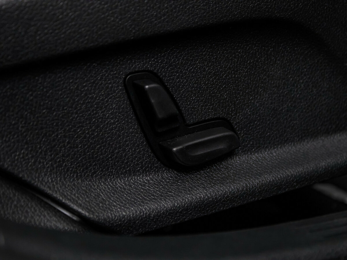 Купить Mercedes-Benz C-Класс 200 IV (W205), 2016, 134 753 км, фото №14