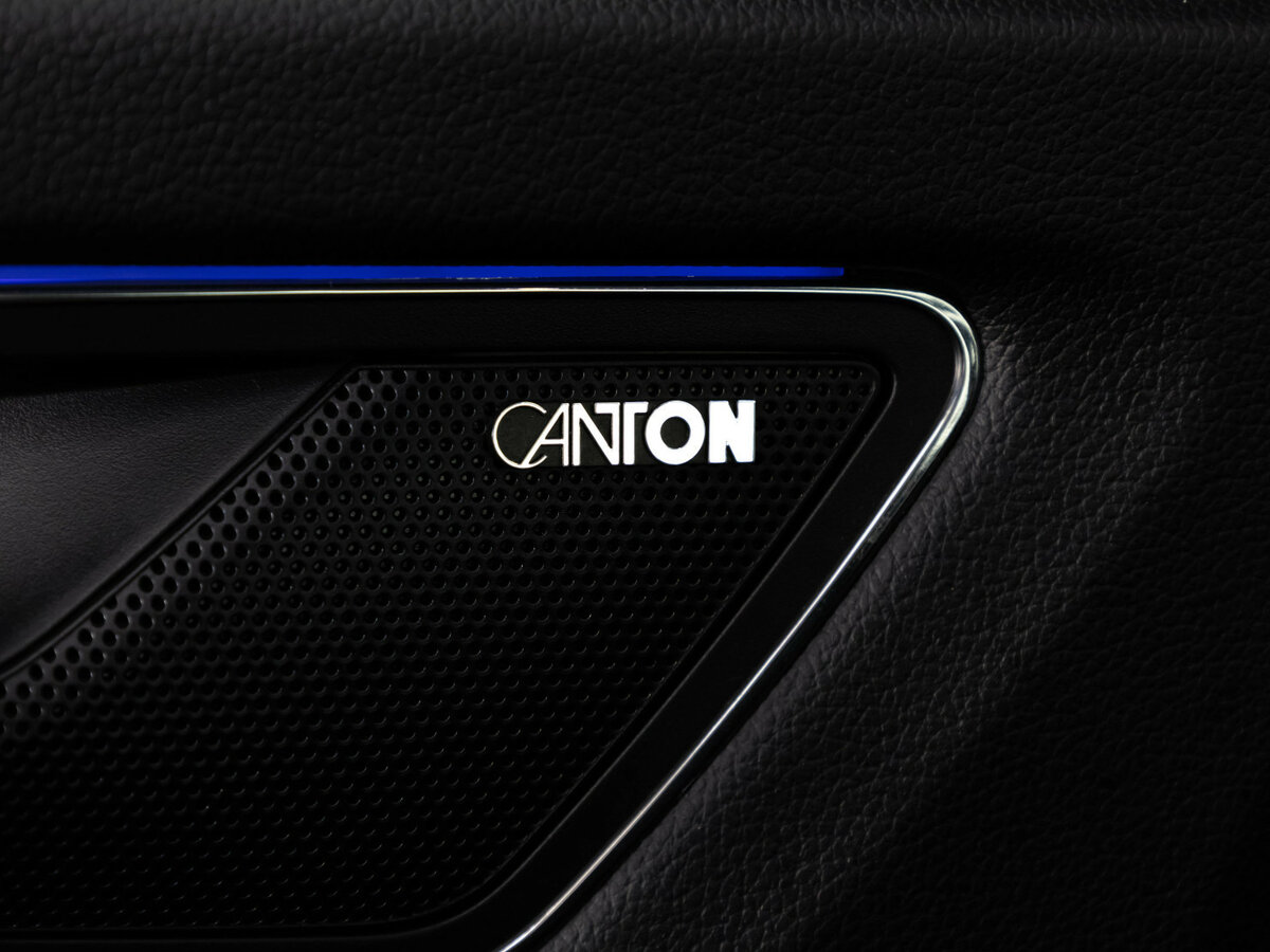 Купить Skoda Kodiaq I, 2019, 111 084 км, фото №18