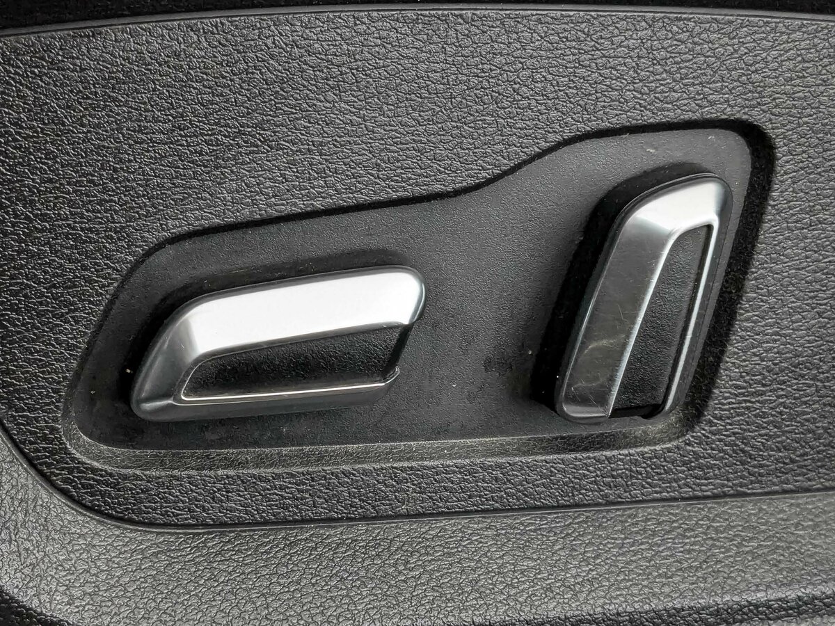 Купить Chery Tiggo 7 Pro I, 2022, 115 054 км, фото №24