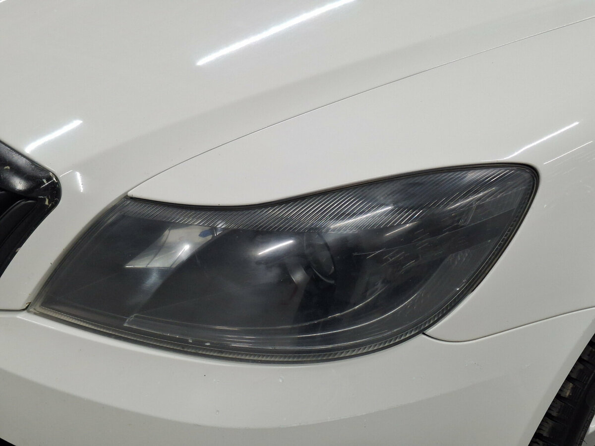 Купить Skoda Octavia II (A5) Рестайлинг, 2012, 220 524 км, фото №17